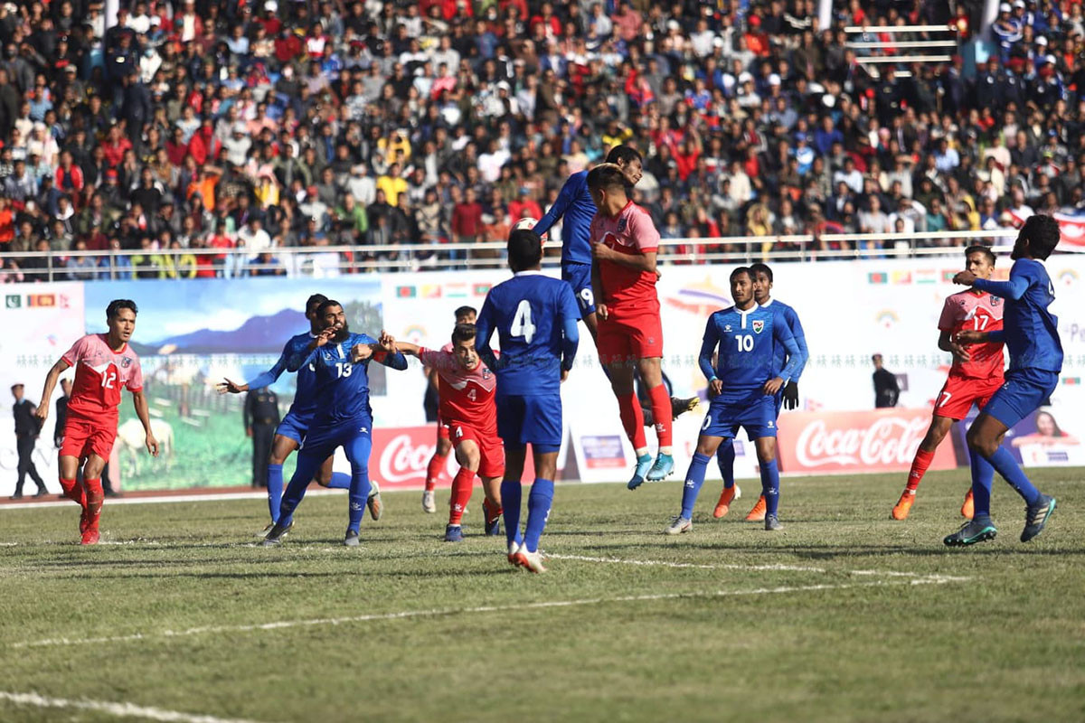 https://raracms.setopati.com/uploads/shares/13th Sag/football/nepal won (1).jpg